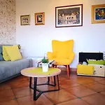 Apartment Maria Di