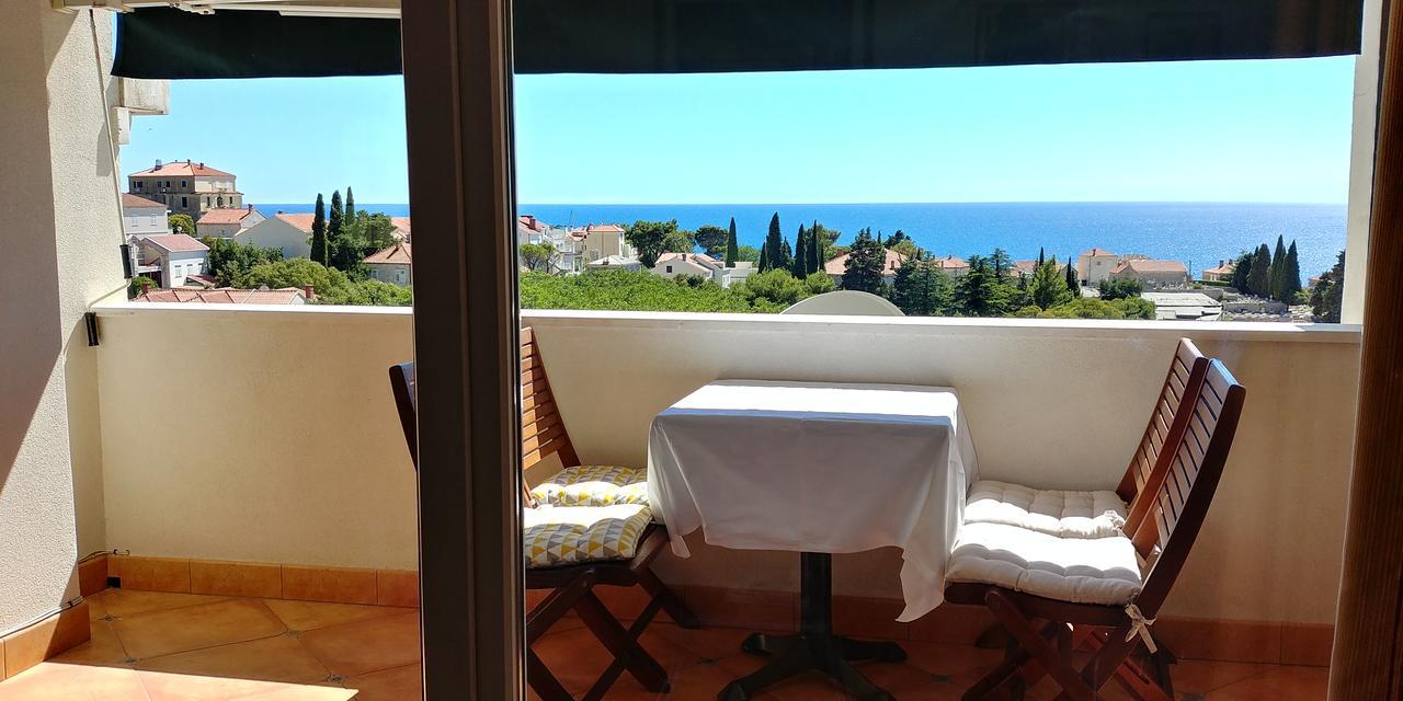 Maria Di Appartement Dubrovnik