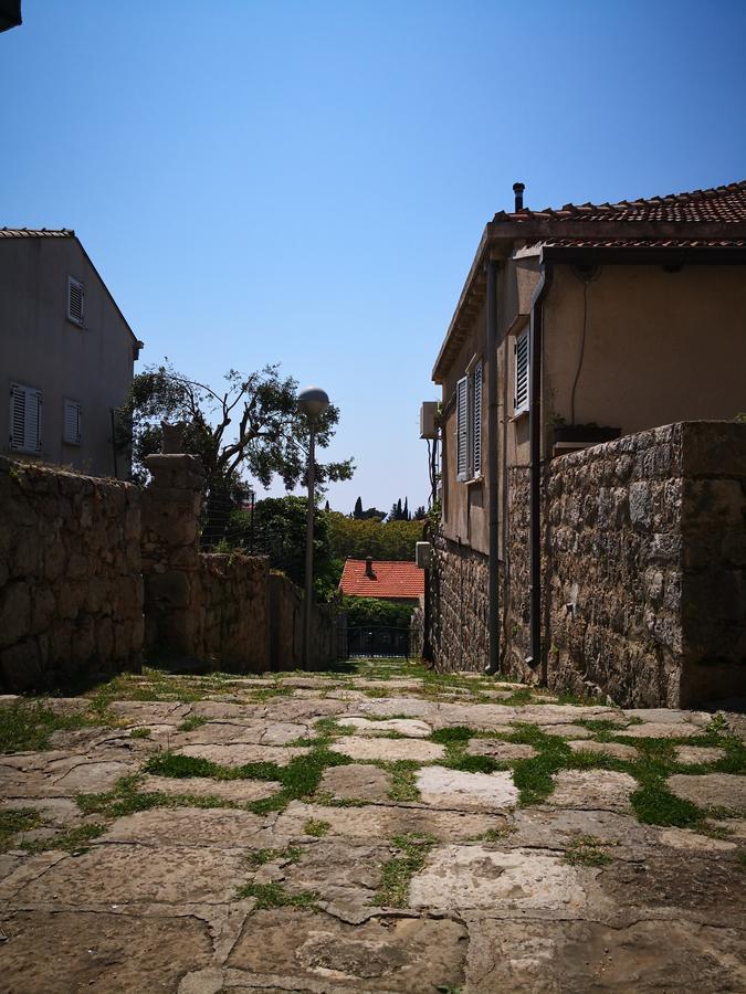 Appartement Maria Di Dubrovnik
