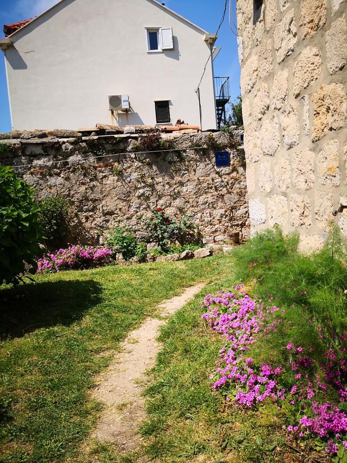 Appartement Maria Di